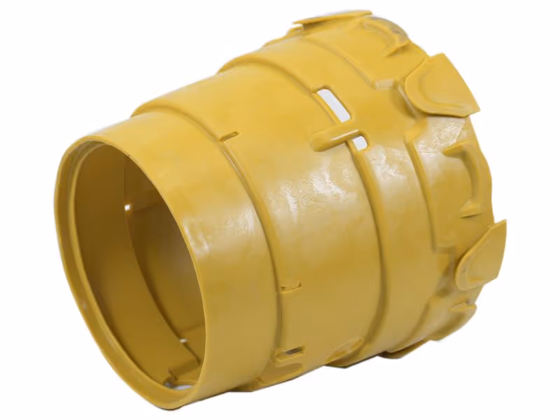 Bol protecteur - ref 850101
