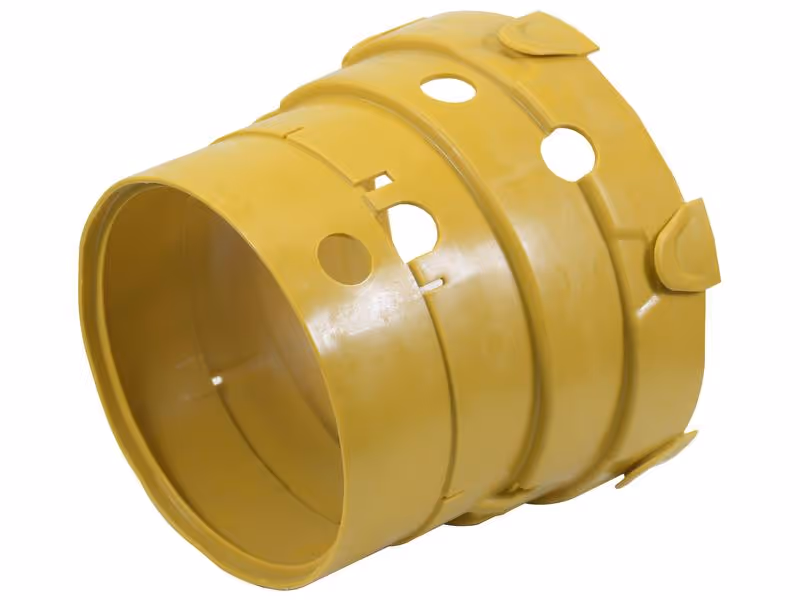 Bol protecteur - ref 850103