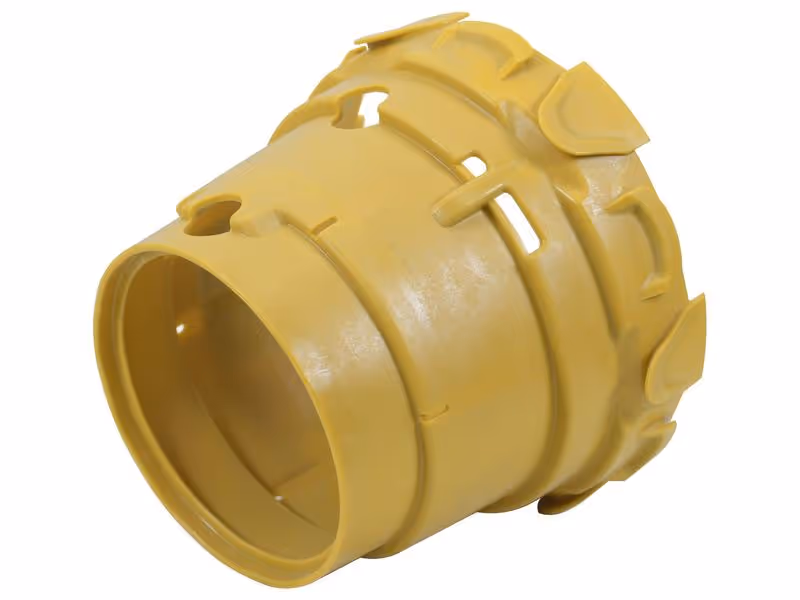 Bol protecteur - ref 850100