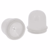 BOL RECUPERATEUR POUSSIERE Hifi Filter SABP 020001