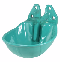 Bol seul Suevia 25R 102.0241
