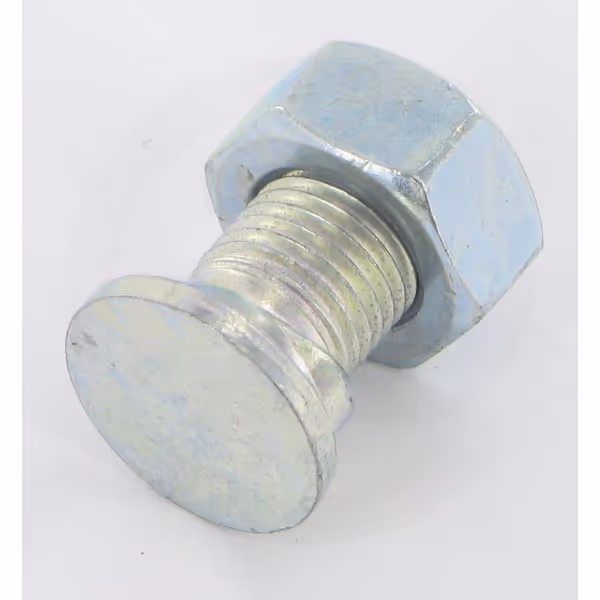 Bolt 2N Oval M14x1.5x30