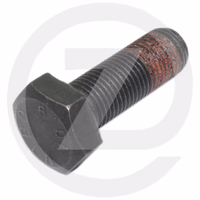 BOLT - 778359 - MANITOU