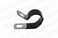 Bolt-On Clamp
