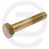 Bolt ref 851683 adaptable Merlo