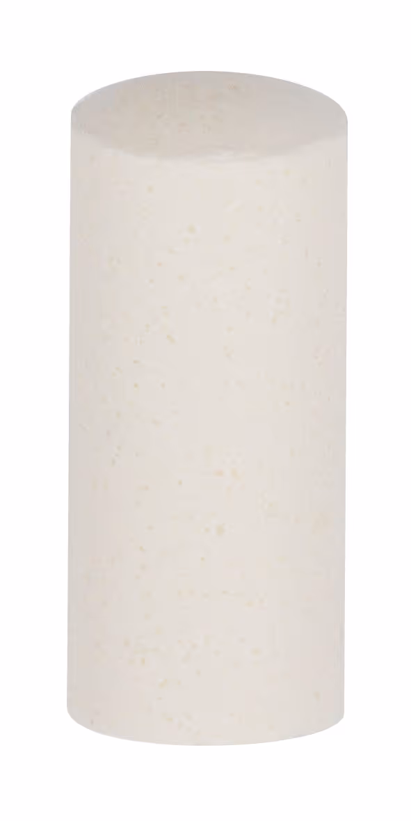 Bolus Bufferlyt tampon et électrolytes