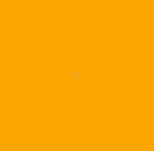 Bomford jaune 1L