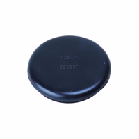 Bonde caoutchouc adaptable Fullwood Joz Ø70mm (057853)