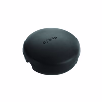 Bonde caoutchouc adaptable Fullwood Joz Ø80mm (021142) 