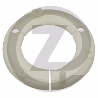 BONDIOLI & PAVESI Bague pour tube extérieur