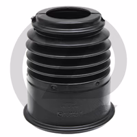 BONDIOLI & PAVESI Coiffe de protection