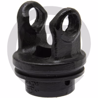 BONDIOLI & PAVESI Mâchoire pour tube