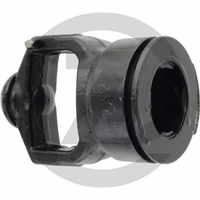 BONDIOLI & PAVESI Mâchoire pour tube