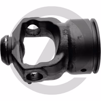 BONDIOLI & PAVESI Mâchoire pour tube