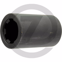 BONDIOLI & PAVESI Nabe 35CUNA X 405-406