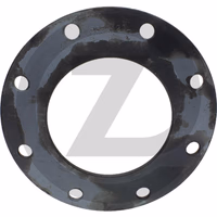 BONDIOLI & PAVESI Rondelle Belleville - FV 42