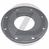 BONDIOLI & PAVESI Rondelle de friction - FV 32, FV 34