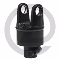 BONDIOLI & PAVESI Roue libre - 1 3/8" 6 dents