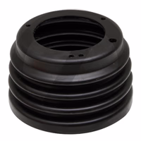 BONDIOLI & PAVESI Soufflet de protection