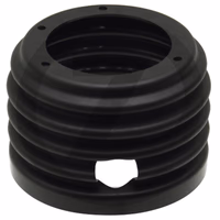 BONDIOLI & PAVESI Soufflet de protection