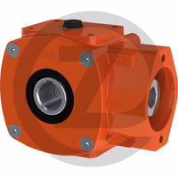 BONDIOLI & PAVESI Transmission - RT 90