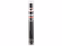 BondLoc B2001 - Bâton Époxy En Acier - 114g