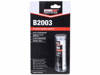 BondLoc B2003 - Bâton Époxy Plastique - 50g