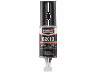 BondLoc B2013 - Acier Résine Époxy - 25ml