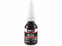 BondLoc B222 - Serrure À Vis - 10ml