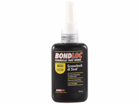 BondLoc B222 - Serrure À Vis - 50ml