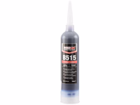 BondLoc B515 - Joint Souple - 160ml