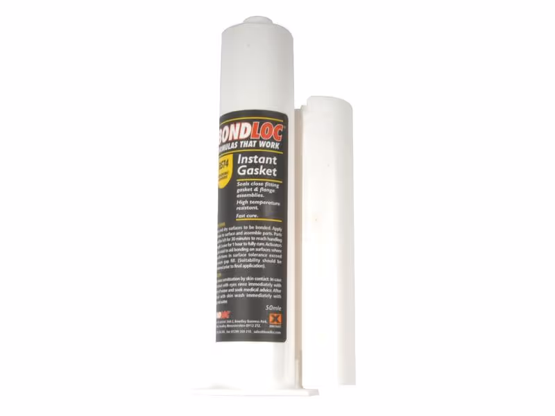 BondLoc B574 - Joint Instantané - 50ml - ref L64500