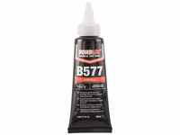 BondLoc B577 - Joint De Tuyau - 50ml