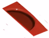 Bonnet 135 carburant c/w & batterie porte 13" & 14" 1884310M92 | Massey-Ferguson