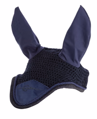 Bonnet anti-mouches Empara navy, Cob/Full
