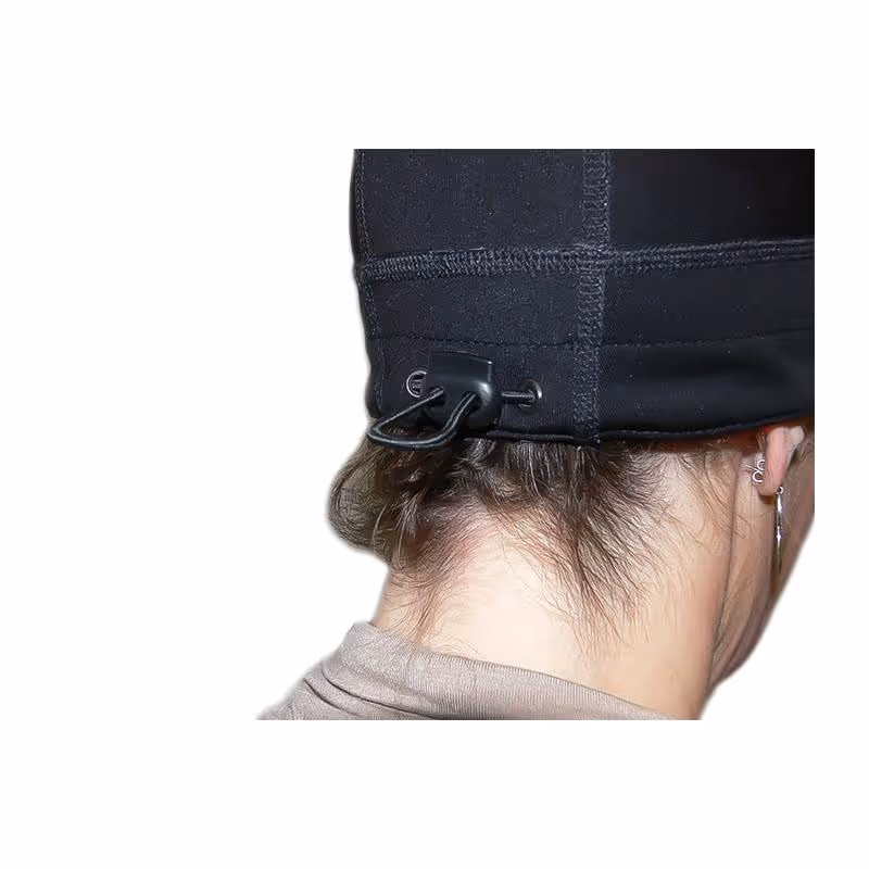 Bonnet anti-odeurs Taille S-M