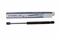 Bonnet d'amortisseur à gaz Deutz 