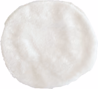 Bonnet special lustrage p/06799