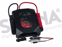 BOOSTER DE BATTERIE