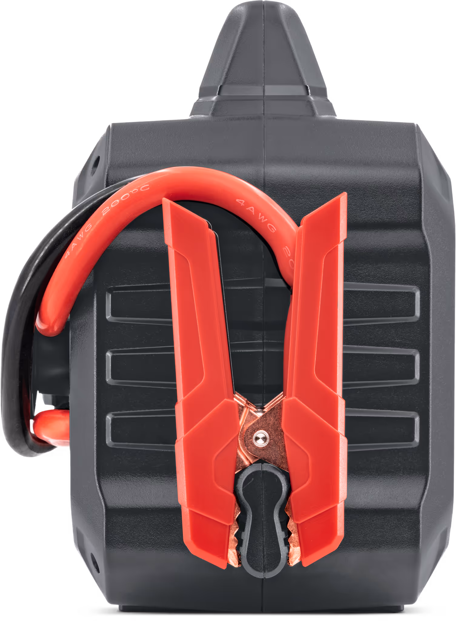 Booster de démarrage Lithium Gys Nomad Power Pro 12/24V