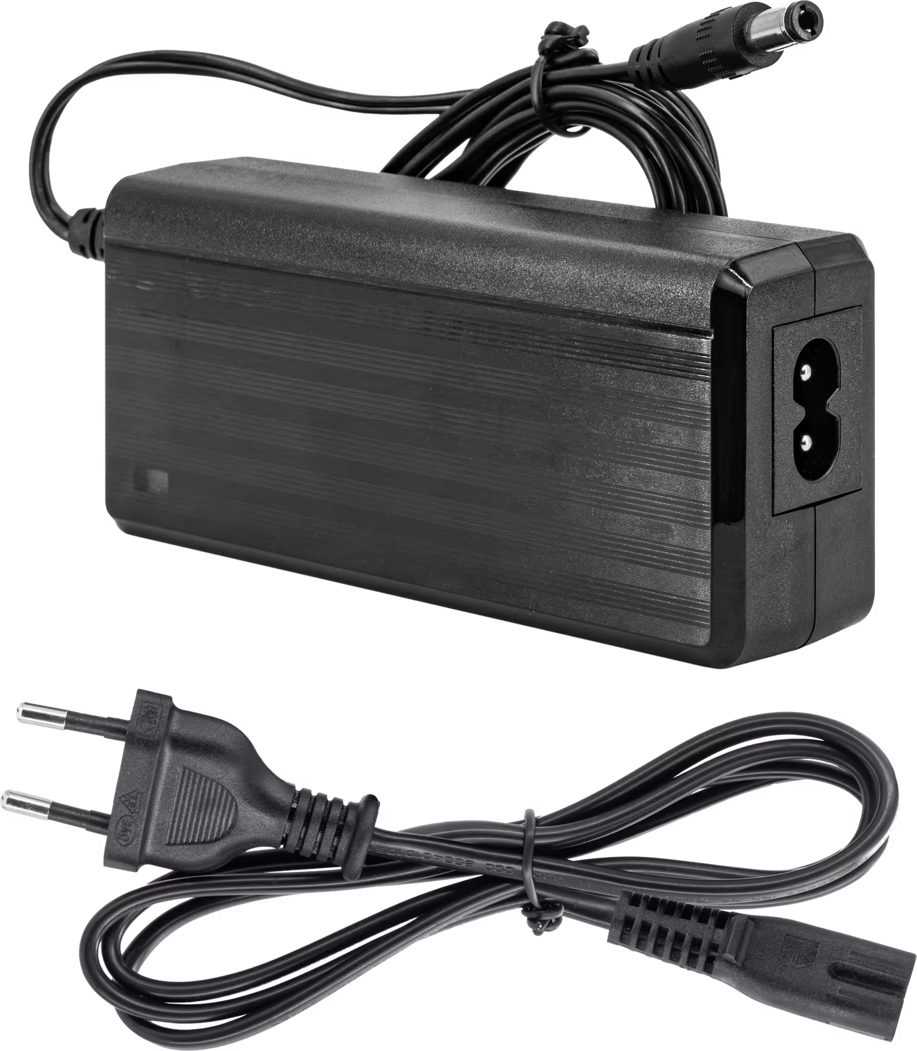 Booster de démarrage Lithium Gys Nomad Power Pro 12/24V