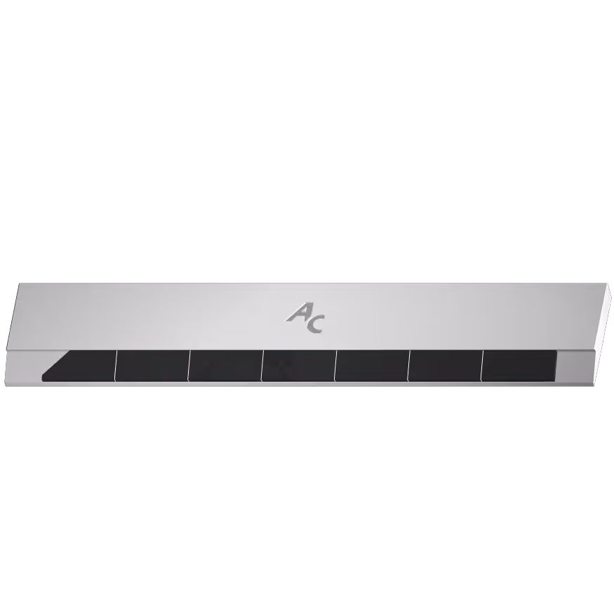 Bord a souder Agricarb Gauche 315x70x14mm Carbure