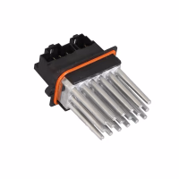 BORNE JCB REF 728/H5436