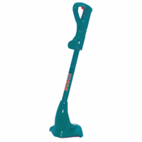 Debrousailleuse jouet Bosch K2775