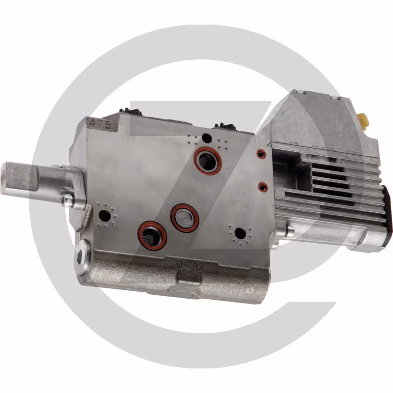 BOSCH Distributeur 3/2