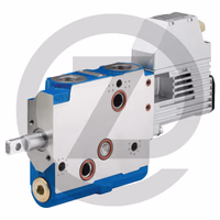 BOSCH Distributeur 3/2