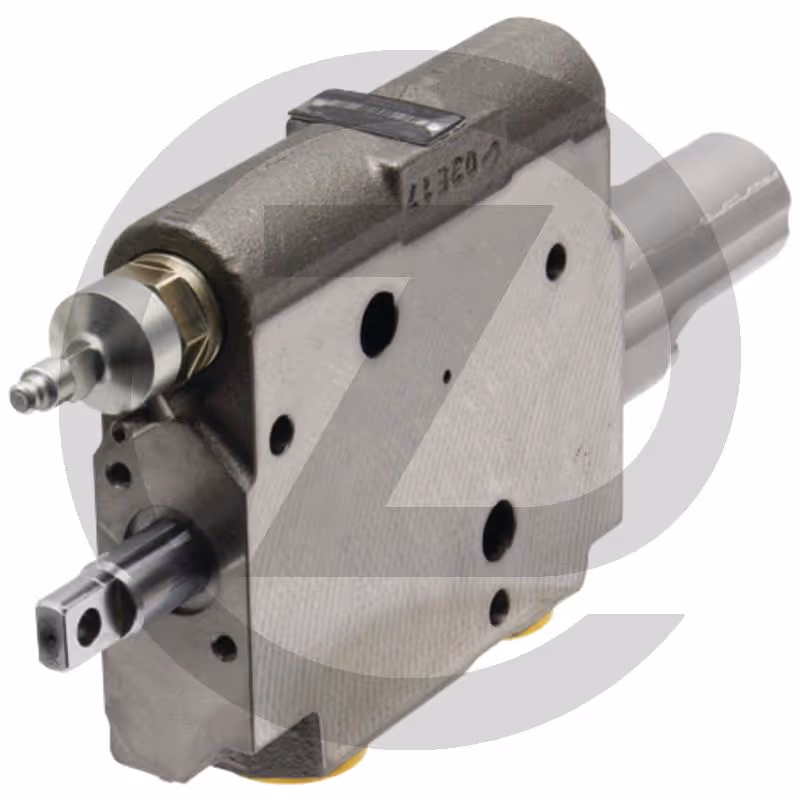 BOSCH Distributeur SB23-M