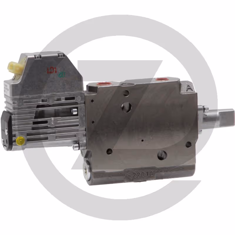 BOSCH Distributeur SB23-M