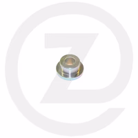 BOSSAGE - 829/00571 - JCB