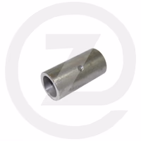 BOSSAGE - 829/08065 - JCB